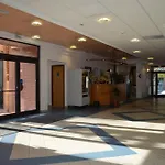 Villenouvelle Anciennement Kyriad Direct Montauban