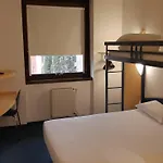 Hotel Villenouvelle Anciennement Kyriad Direct