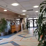 Hotel Villenouvelle Anciennement Kyriad Direct 2*