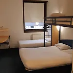 Villenouvelle Anciennement Kyriad Direct Hotel Montauban