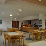 Hotel Villenouvelle Anciennement Kyriad Direct 2*