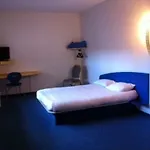 Villenouvelle Anciennement Kyriad Direct Hotel Montauban