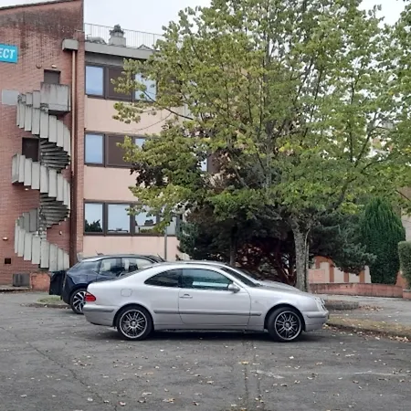 Kyriad Direct Centre