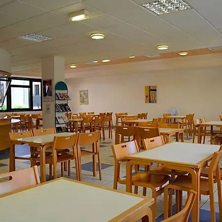 Villenouvelle Hotel Montauban