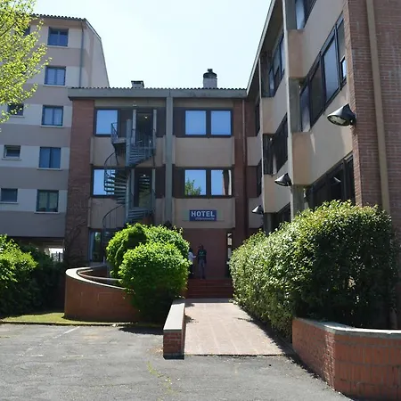 Kyriad Direct Centre