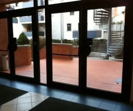 Villenouvelle Hotel 2*
