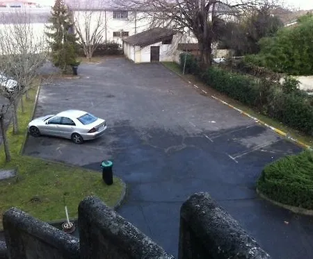 Kyriad Direct Centre Hotel Montauban