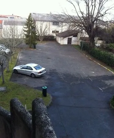 Kyriad Direct Centre 2*